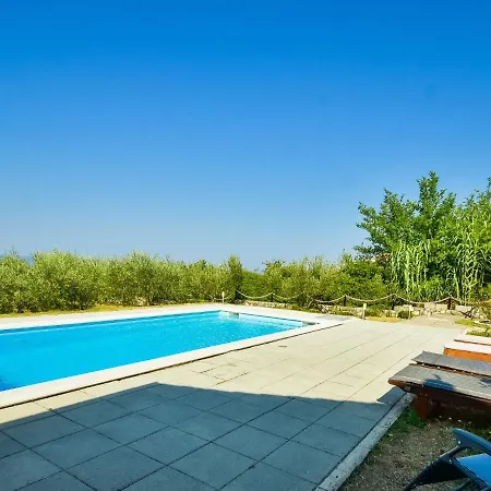 Holiday Sandra By Interhome