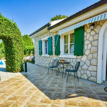 Holiday Sandra By Interhome Holiday home