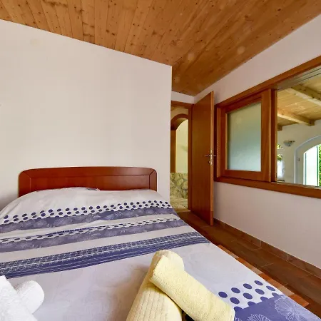 Holiday Sandra By Interhome Ferienhaus Zadar