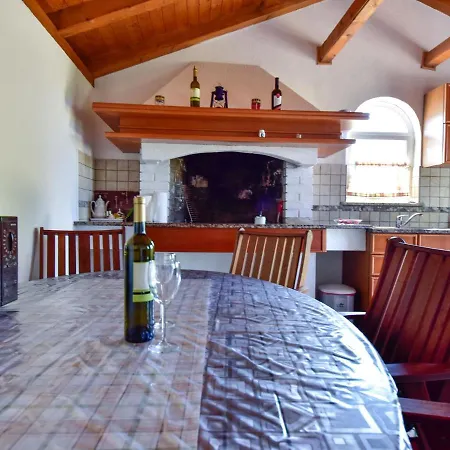 Sandra By Interhome בית נופש *