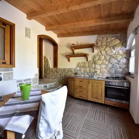 Holiday Sandra By Interhome