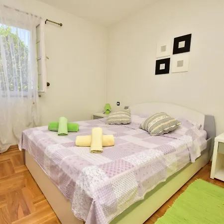 Sandra By Interhome בית נופש *