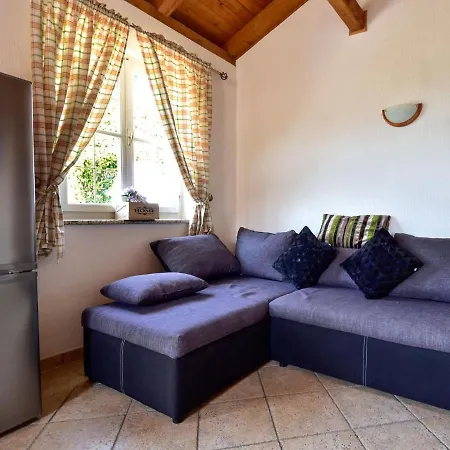 Holiday Sandra By Interhome Holiday home *
