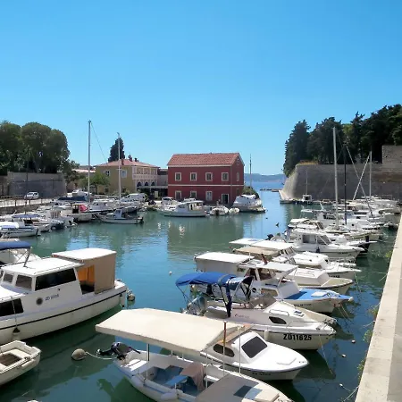 Sandra By Interhome בית נופש